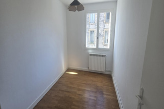  appartement grenoble 38000