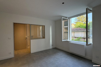  appartement grenoble 38000