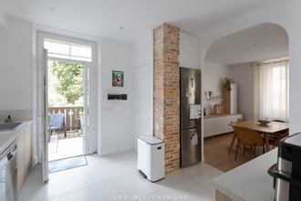  appartement grenoble 38000