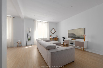  appartement grenoble 38000