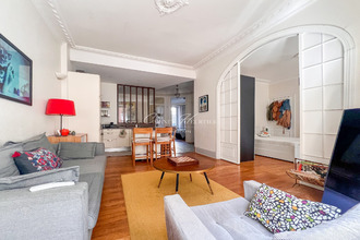  appartement grenoble 38000