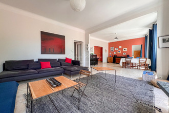  appartement grenoble 38000