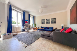  appartement grenoble 38000