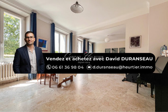  appartement grenoble 38000