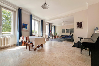  appartement grenoble 38000