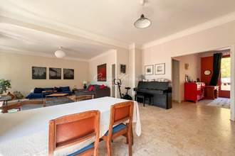  appartement grenoble 38000