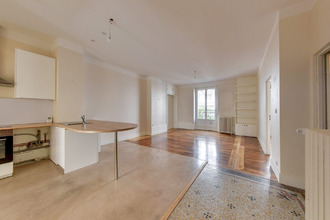  appartement grenoble 38000