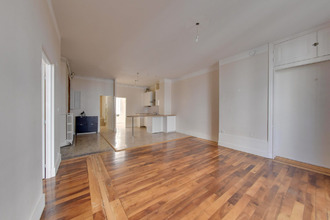  appartement grenoble 38000