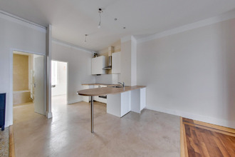  appartement grenoble 38000