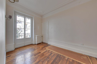  appartement grenoble 38000