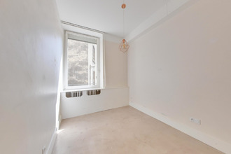  appartement grenoble 38000
