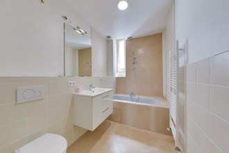  appartement grenoble 38000