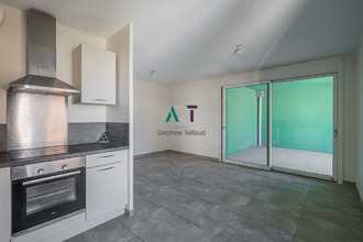  appartement grenoble 38000