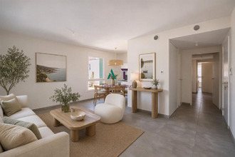  appartement grenoble 38000