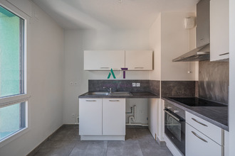  appartement grenoble 38000