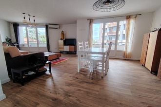  appartement grenoble 38000