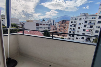  appartement grenoble 38000