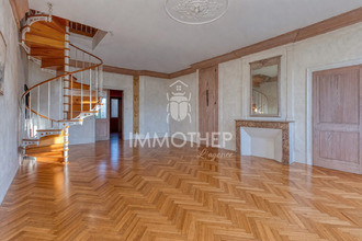  appartement grenoble 38000