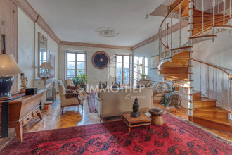  appartement grenoble 38000