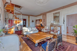  appartement grenoble 38000