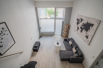  appartement grenoble 38000