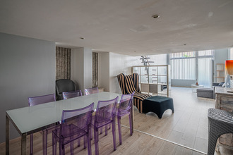  appartement grenoble 38000