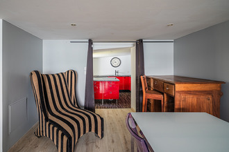  appartement grenoble 38000