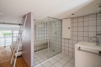  appartement grenoble 38000
