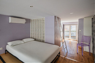  appartement grenoble 38000