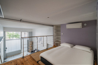  appartement grenoble 38000