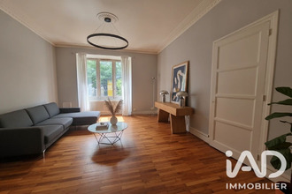  appartement grenoble 38000