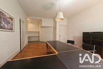  appartement grenoble 38000