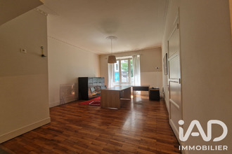  appartement grenoble 38000