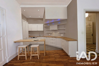  appartement grenoble 38000