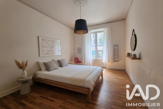  appartement grenoble 38000