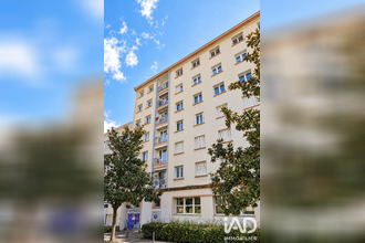  appartement grenoble 38000