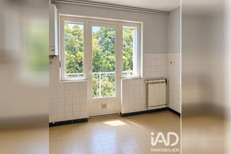  appartement grenoble 38000