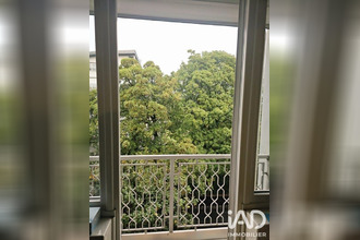  appartement grenoble 38000