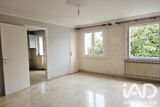 appartement grenoble 38000