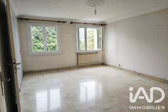  appartement grenoble 38000