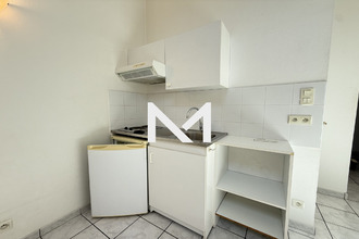  appartement grenoble 38000