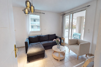  appartement grenoble 38000