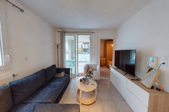  appartement grenoble 38000