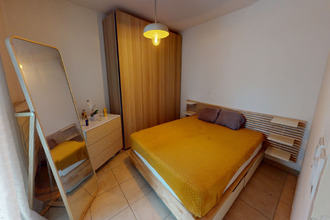  appartement grenoble 38000