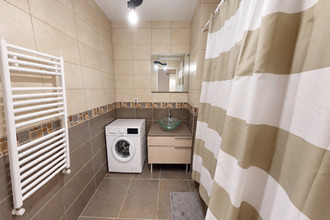  appartement grenoble 38000