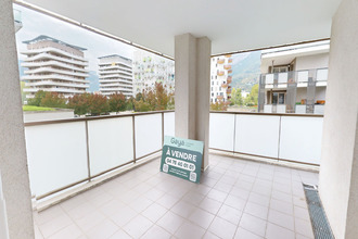  appartement grenoble 38000