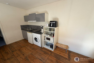  appartement grenoble 38000