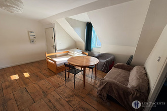  appartement grenoble 38000