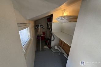  appartement grenoble 38000