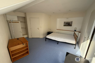  appartement grenoble 38000